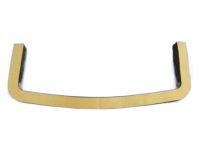 Mopar 5030619AA Seal Mopar 5030619AA Seal