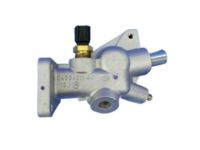 Mopar 4792490AA Thermostat Housing