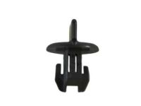 Mopar 68191695AB Retainer Applique 1/4 Turn Mopar 68191695AB Retainer Applique 1/4 Turn