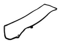 Mopar 5117284AA Valve Cover Gasket Mopar 5117284AA Valve Cover Gasket