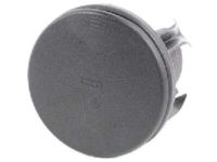 Mopar 5108051AA Ashtray Assembly, Front Mopar 5108051AA Ashtray Assembly, Front