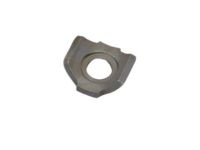 Mopar 4781187AA Rocker Retainer Mopar 4781187AA Rocker Retainer