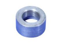 Mopar 4695769 Strut Collar Mopar 4695769 Strut Collar