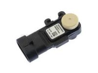 Mopar 68525698AA Pressure Sensor