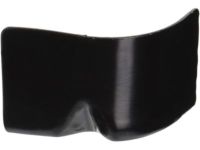 Mopar 4724906AB Reinforcement Plate, Passenger Side Mopar 4724906AB Reinforcement Plate, Passenger Side