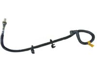 Mopar 68141849AA Tube Fuel Supply