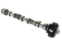 Mopar 68088712AA Camshaft Exhaust