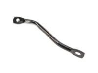Mopar 5038524AA Strut Bracket, Passenger Side