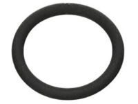 Mopar 68031602AA Injector O-Ring