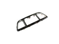 Mopar 6FV63DX8AC Bezel