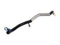 Mopar 68297774AA Hose Heater Return