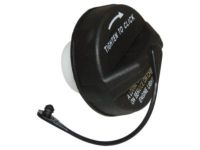 Mopar 52030387AB Fuel Cap Mopar 52030387AB Fuel Cap