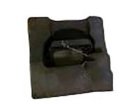 Mopar 52114554AB Damper, Front Mopar 52114554AB Damper, Front