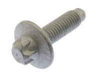 Mopar 6510115AA Shock Mount Bolt