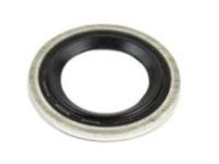 Mopar 68231471AA Discharge Line O-Ring