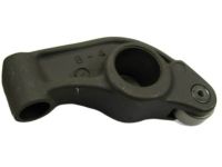 Dodge Avenger Rocker Arm - MD167981 Rocker Arms