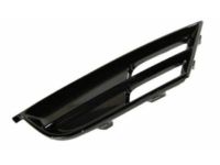 Mopar 68203014AB Bezel Access Delete