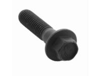 Mopar 6101526 Exhaust Manifold Bolt