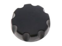 Mopar 5SF70LXBAA Recline Knob, Front Driver Side