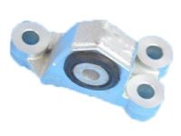 Mopar 68363996AA Rear Mount
