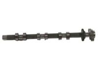 Dodge Charger Camshaft - 4792063AB Camshaft