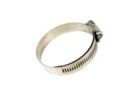 Mopar 6033135 Connector Pipe Clamp, Upper