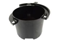 Mopar 68089179AB Bracket, Driver Side