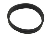 Mopar 52018808 Filter Seal