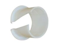 Mopar 52010309AB Bushing Pedal Shaft Mopar 52010309AB Bushing Pedal Shaft