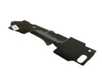 Mopar 68141907AA Beam Inner Load Path Mopar 68141907AA Beam Inner Load Path