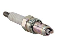 Mopar SP070507AC Spark Plug