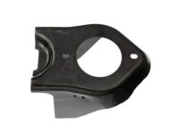Mopar 68140022AB Front Bracket