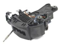 Mopar 1RV41DX9AI Shifter Assembly