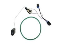 Mopar 5145590AB Fuel Gauge Sending Unit Mopar 5145590AB Fuel Gauge Sending Unit