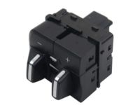 Mopar 68105206AB Switch Trailer Brake Control Module