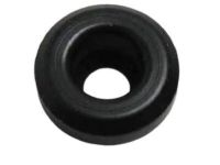 Mopar 53010424 Valve Cover Grommet