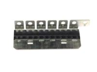 Mopar 68368854AA Main Fuse