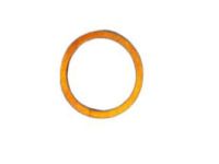 Mopar 4720353 Drain Plug Washer