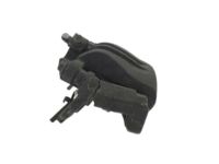 Mopar 5142556AB Caliper Assembly Disc Brake Front Mopar 5142556AB Caliper Assembly Disc Brake Front