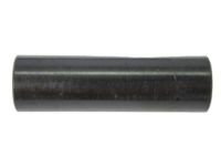 Mopar 52020872AB Spacer