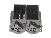 Mopar 1LD931DVAA Vent Center Console Mopar 1LD931DVAA Vent Center Console