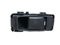 Mopar V7700006AA Switch Power Window Mopar V7700006AA Switch Power Window