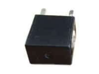 Mopar 5269988AA Relay Micro 5 Terminal Rectangular Relay Mopar 5269988AA Relay Micro 5 Terminal Rectangular Relay