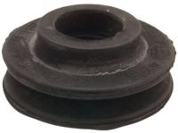 Dodge Avenger Crossmember Bushing - MB303650 Crossmember Bushing, Front