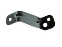 Mopar 68270571AB Bracket Wheelhouse