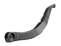 Mopar 68197137AA Arm Front Wiper Mopar 68197137AA Arm Front Wiper