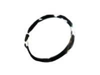 Mopar 68510497AA Seal Turbocharger Elbow Mopar 68510497AA Seal Turbocharger Elbow