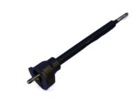 Mopar 68206494AA Cable