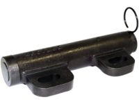 Mopar 4667283 Belt Tensioner Mopar 4667283 Belt Tensioner