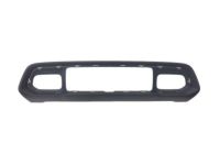 Mopar 5YL32TZZAA Applique, Front Lower